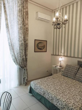 B&B Dei Decumani Napoli
